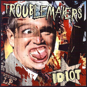 För Mycket Av Allt by Troublemakers