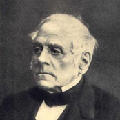 Daniel-francois-esprit Auber