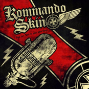 Bis Der Letzte Mit Uns Singt (Digipack 2013)