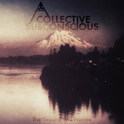 A Collective Subconscious: The Ground Will Provide