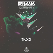 Benasis: Raxx