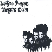 Vampire Cats