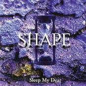 Ｓｌｅｅｐ　Ｍｙ　Ｄｅａｒ／ＳＨＡＰＥ