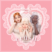 Crush