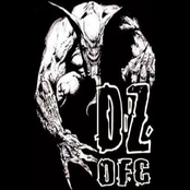 Dzspero Ofc