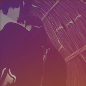 kop all you care about