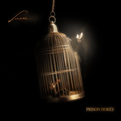 Prison Dorée