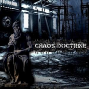 Chaos Doctrine