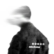 The Real Zebos: ZEBOHATER