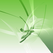 Want2 (Additive Mix)