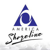 America Shoreline