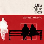 If I Could Tell You by Blu Mar Ten