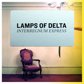 Flag by Lamps Of Delta