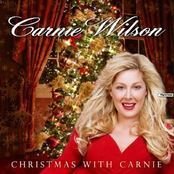 Carnie Wilson - Christmas With Carnie - 2007