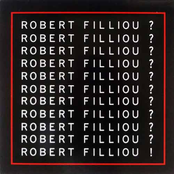 7915 - Whispered Art History