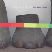 Animal / Animal Economy