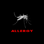 ALLERGY