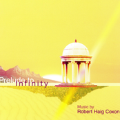 Prelude To Infinity