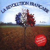 La Révolution Française - Original French Cast