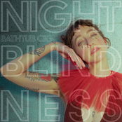 Bathtub Cig: Night Blindness