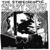 The Stareoscopic Scary Show - An Audiological View Of Moncton N.B.
