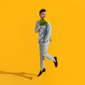 Love Me Less (feat. Quinn XCII) - Single