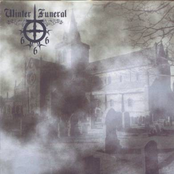 Bénis Les Ténèbres, O Mon Âme