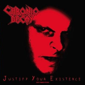 Final Grave by Chronic Decay
