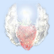Strawberry Angels