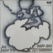 Café Des Pyrénnées