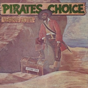 Pirates Choice