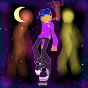 Jovem Ansioso (Speedplug)