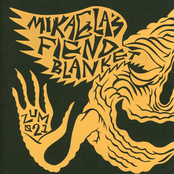 World Heart / Blanket