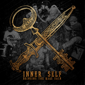 Bringing the Rage Back