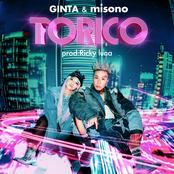 TORICO