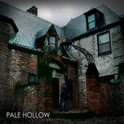 Pale Hollow