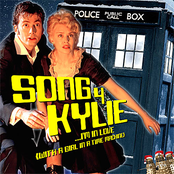 Song 4 Kylie