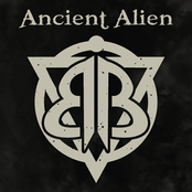 Ancient Alien