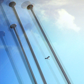 MICRO-CLIMAT  EP on Konkretourist