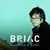 Machine d'enfer