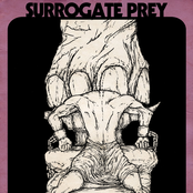 Wisdom to Scamble Your Brains Lysergik