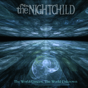 The Child Of Madness by The Nightchild