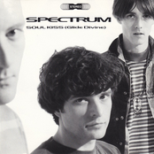 Spectrum: Soul Kiss (Glide Divine)