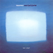 Mesmer Variations