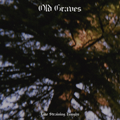 Emerald Dream by Old Graves