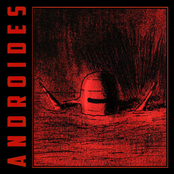 Androides De Pantano