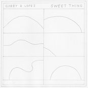 SWEET THING