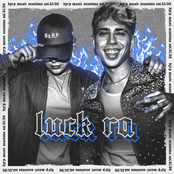 Luck Ra: Bzrp Music Sessions, Vol. 61/66 - Single