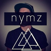 Nymz