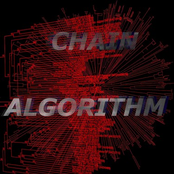 chain algorithm